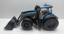 Britains valtra t234 for sale  Brooklyn