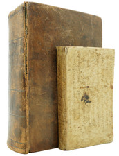 Lot livres anciens d'occasion  Cran-Gevrier