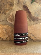 Poole pottery atlantis for sale  BRISTOL