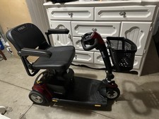 Pride sport mobility for sale  Palmdale