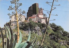 Evenos montagne evenos d'occasion  France