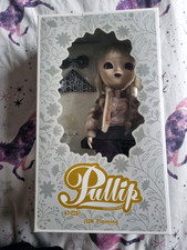 Pullip doll figure for sale  HEANOR