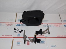 Infiniti g37 steering for sale  Woodbridge