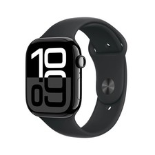 Apple watch series for sale  San Leandro
