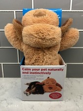 Original smartpetlove snuggle for sale  Lawrence