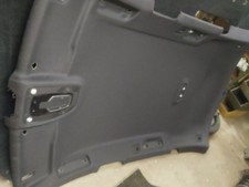 Audi avant dach gebraucht kaufen  Heidenau, Dohna, Müglitztal