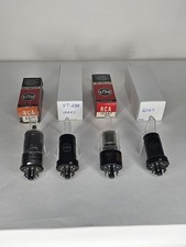 old vacuum 100 tubes for sale old vacuum 100 tubes for sale Houston