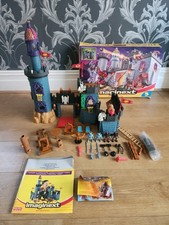 Vintage 2002 fisher for sale  STOKE-ON-TRENT