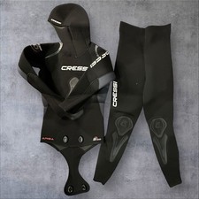 Cressi apnea ultra for sale  Haslet
