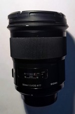 sigma 50mm usato sigma 50mm usato Milano