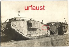 Deutsches foto britische gebraucht kaufen  Deutschland