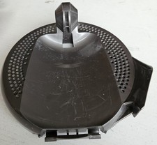 Genuine dyson dc19 d'occasion  Expédié en Belgium