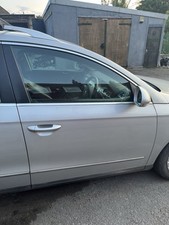 vw passat tdi estate highline for sale vw passat tdi estate highline for sale STALYBRIDGE
