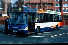 35mm slide stagecoach for sale  HIGH WYCOMBE