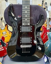 2021 ltd esp for sale  DARWEN