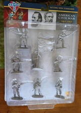 Acw civil war for sale  Edgerton