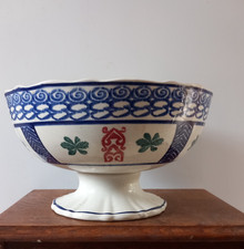 Rare antique irish for sale  CHATHAM