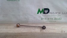 Barra estabilizadora lateral esquerda DODGE CARAVAN 2018-2020 LINK OEM V4743669AC comprar usado  Enviando para Brazil
