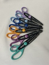 Fiskers paper edgers for sale  Vero Beach