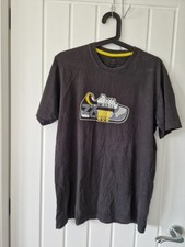 Adidas tee zx600 for sale  SOUTHAMPTON