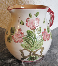 Tonkrug henkel alter gebraucht kaufen  Marktoberdorf