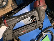 Senco air powered for sale  Grand Haven