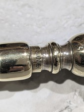 Antique copper hunting for sale  SHEFFORD