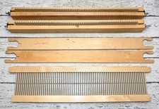Rigid heddle loom for sale  Oroville