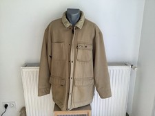 Veste manteau caterpilar d'occasion Veste manteau caterpilar d'occasion  Ramonville-Saint-Agne