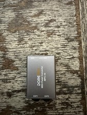 Doremidi mpc midi for sale  LONDON
