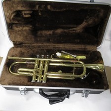 jazz trumpet for sale jazz trumpet for sale WINSFORD