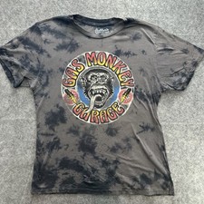 Gas monkey garage for sale  Mesa