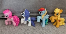 Little pony mini for sale  GREAT YARMOUTH