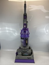 Dyson dc14 animal for sale  Puyallup