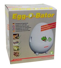Egg bator incubateur d'occasion  Lyon I