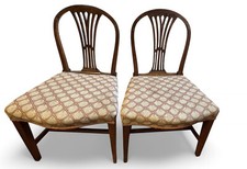 Antique pair solid for sale  AYLESBURY