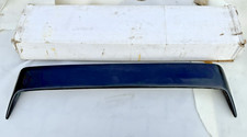 190 16v gebraucht kaufen 190 16v gebraucht kaufen Abenberg