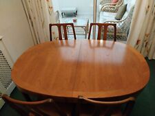 Nathan retro extending for sale  SOUTHAMPTON