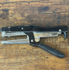 stanley heavy duty stapler for sale  Painesville