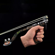 Camo catapult adult for sale  Shipping to United Kingdom