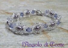 Idea regalo bracciale usato  Trivignano Udinese