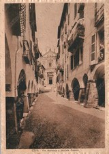 1946 ceva via usato  Cremona
