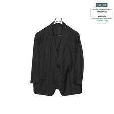5900 isaia made usato  Napoli