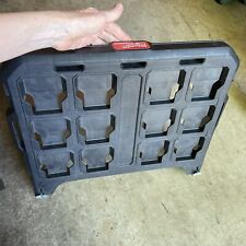 Milwaukee tool 8481 for sale  Woodburn