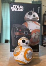 Stars wars special for sale  Newfoundland