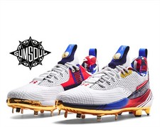 Armour bryce harper for sale  Orlando