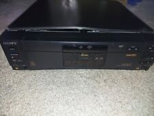 Sony mdp 650 for sale  Phoenix