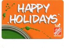 Home depot happy for sale  Lanesborough