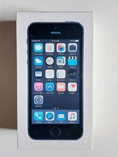 Apple iphone space for sale  GRAVESEND
