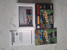 Gioco per nintendo usato  Villanova Marchesana